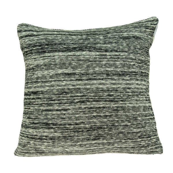 Southwest Reversible Cotton Pillow