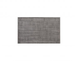 17' X 28' X 29' Salvaged Natural Wood Nightstand