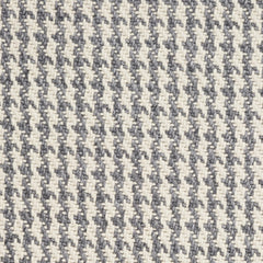 7' x 9'  Wool Ivory or Grey Area Rug