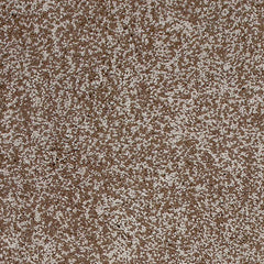 2'x4' Beige Heather Indoor Shag Rug