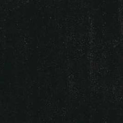 2' x 7' Espresso Plain Runner Rug