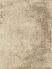3'3 x 5'3 UV-treated Polyester Sand Area Rug