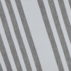 7' Round  UV treated Polypropylene Oatmeal Area Rug