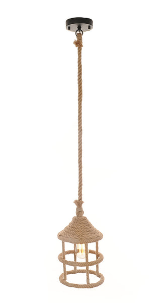 Accent Lamps