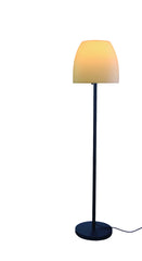 12 X 13 X 60 Metal Floor Lamp
