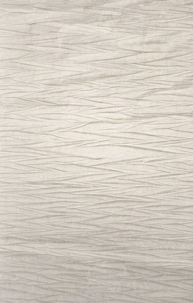 Wildside Paper Shade with Walnut Wood Table Lamp