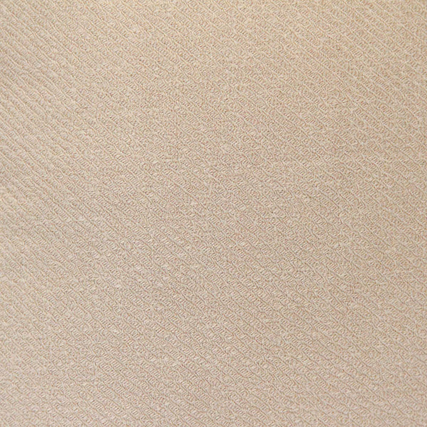 Square Sand Beige Tweed Textured Throw Pillow