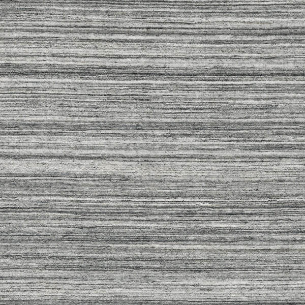 60 X 96 Grey Pet Yarn Rug