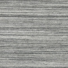 60 X 96 Grey Pet Yarn Rug