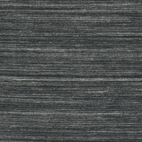 108 X 144 Charcoal Pet Yarn Rug