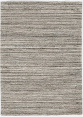27 X 96 Sand Pet Yarn Rug