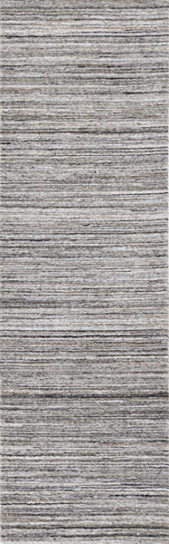 108 X 144 Sand Pet Yarn Rug