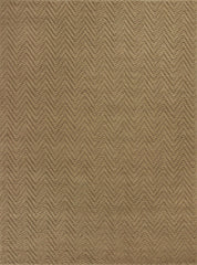 2' x 4' Natural Jute Rug