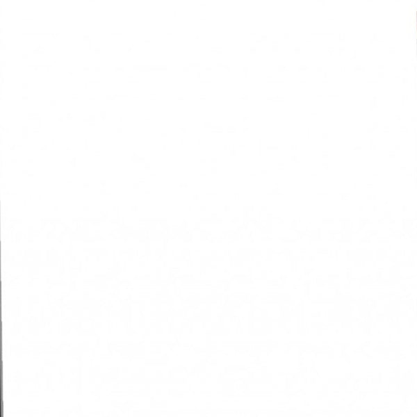 Set of 3 Squared Off Natural Wood Nesting End Tables