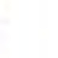 4’ x 6’ Ivory and Navy Geometric Area Rug