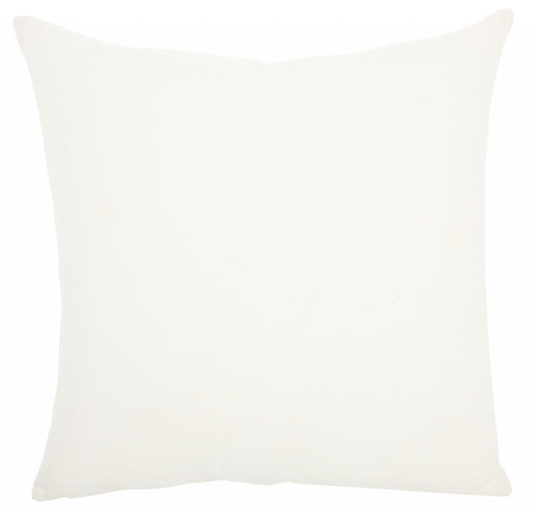 Sweet Heart Wreath Throw Pillow