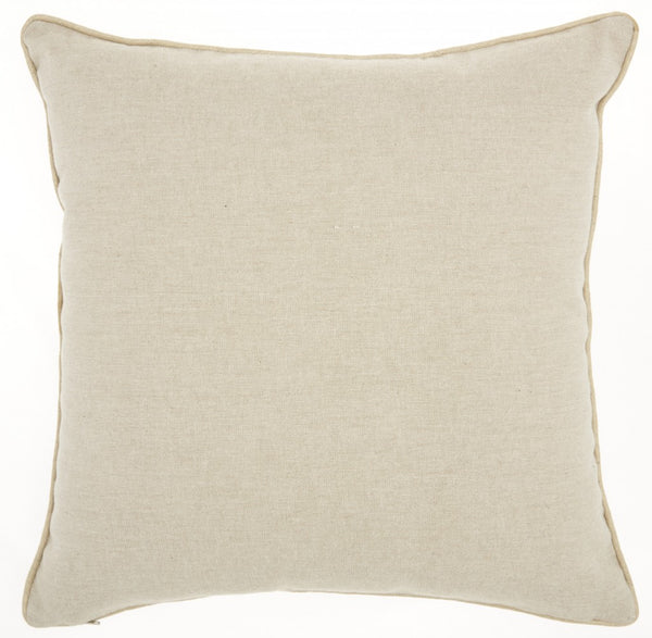 Dark Green and Gold Abstract Bling Cowhide Throw Pillow