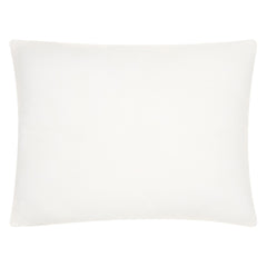 12" x 16" Choice White Lumbar Pillow Insert