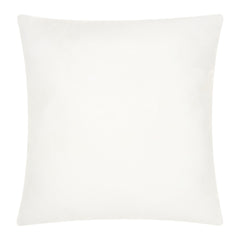 14" x 14" Choice White Square Pillow Insert