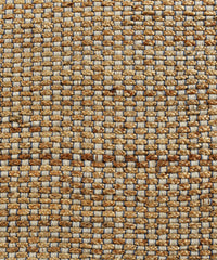 9' x 12' Natural Braided Jute Area Rug