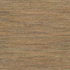 5' x 8' Natural Undertone Striated Area Rug