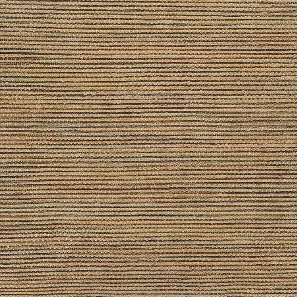 9' x 12' Natural Undertone Striated Area Rug