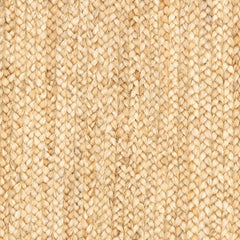5' x 8' Classic Tan Bordered Area Rug