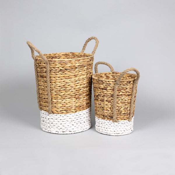 Vases
