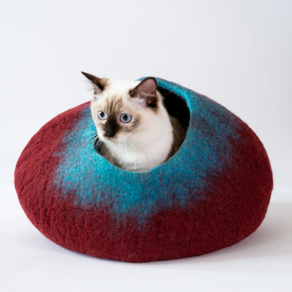 Pet Beds