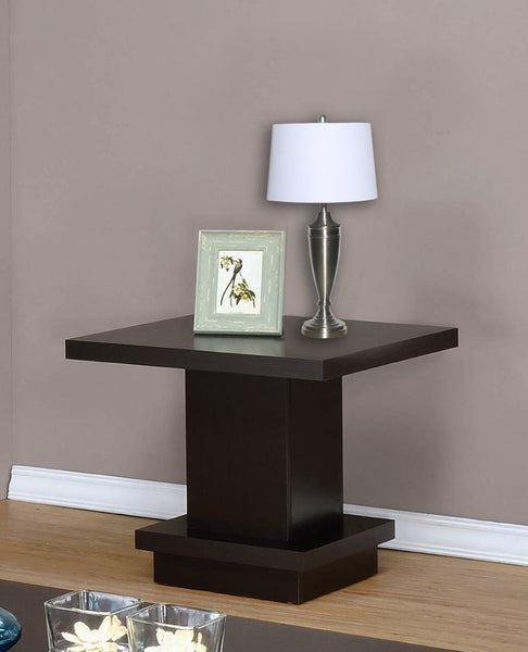 Set of 2 Silver Nickel Traditional Table Lamps