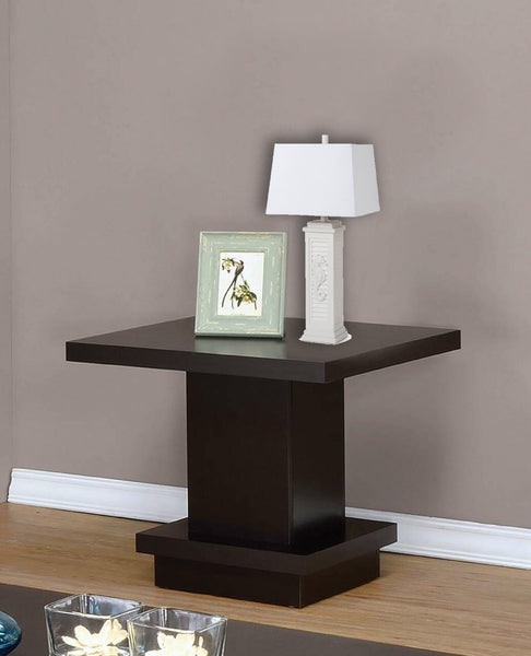 Set of 2 White Seahorse Table Lamps