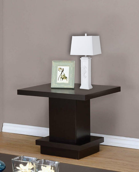 Set of 2 Teal Seahorse Shutter Base Table Lamps