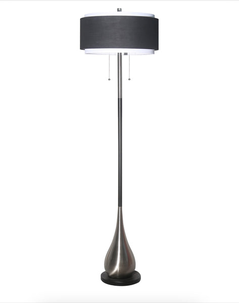 Floor Lamps