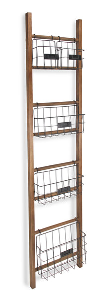 Room Dividers