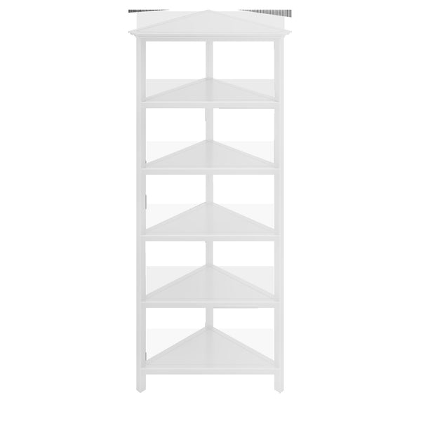 Bookcases