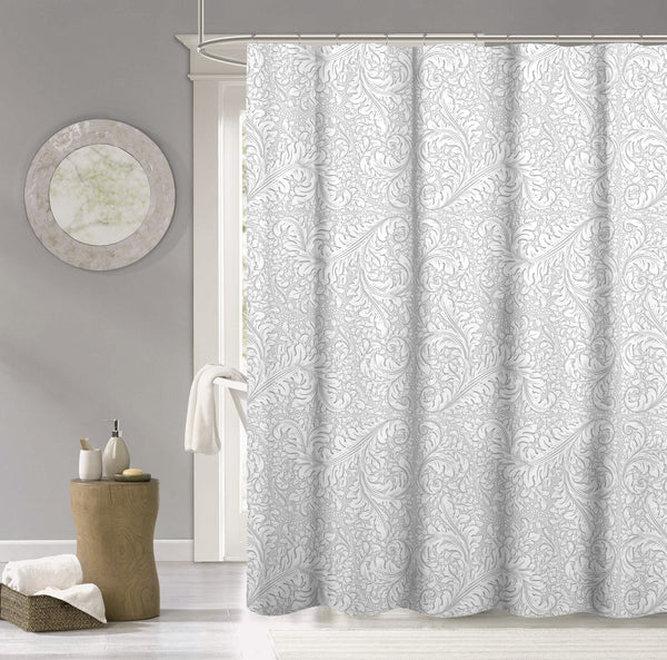 Shower Curtains