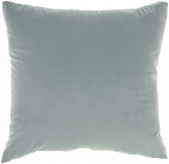 Aloha Christmas Palm Tree Light Up Throw Pillow