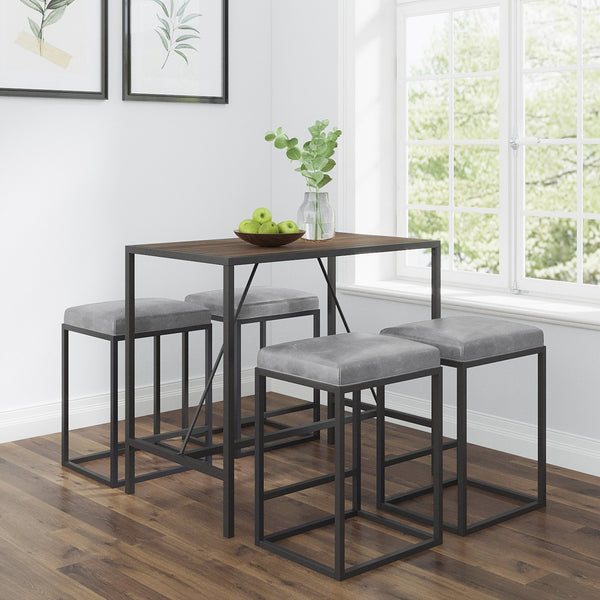 Dining Sets