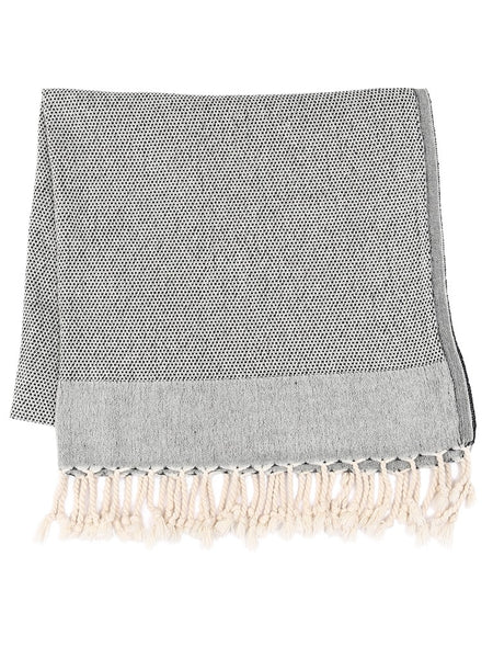 Outdoor Throws &amp; Blankets