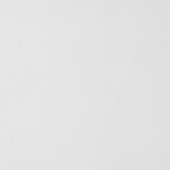 26" Timeless White Faux  Leather Bar Stool