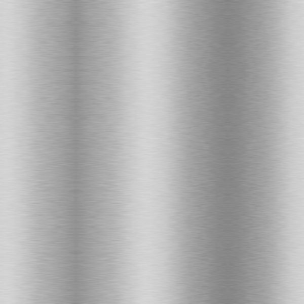 30" Timeless White Faux Leather Silver Finish Swivel Bar Stool