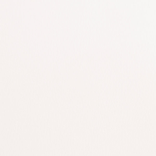 30" Elegant Grey Faux Leather Bar Stool with Stainless Steel Frame