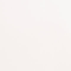 30" Elegant Grey Faux Leather Bar Stool with Stainless Steel Frame