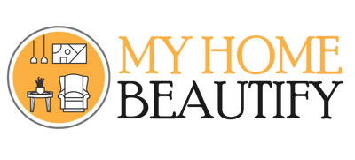 My Home Beautify